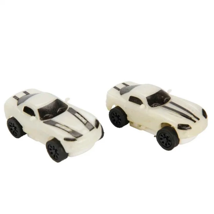 Mey İthalat® 5972 YARIŞ SET 1 64