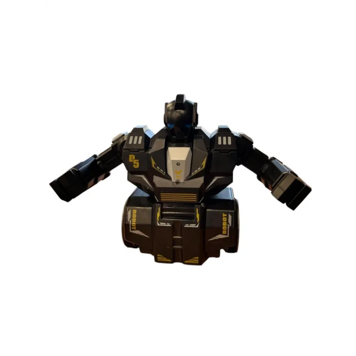 Mey İthalat® 606-40 ROBOT -ZRV