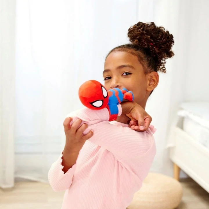 Mey İthalat® 6315870065 CIRT CIRTLI KON BANDI 17cm