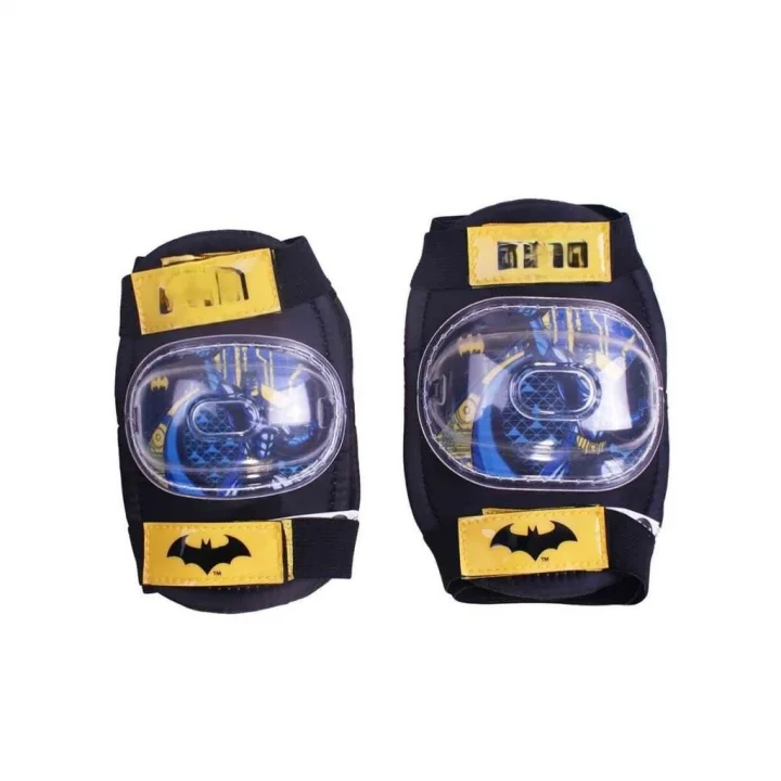 Mey İthalat® 6424 -PATEN SET  SIZE 25/31
