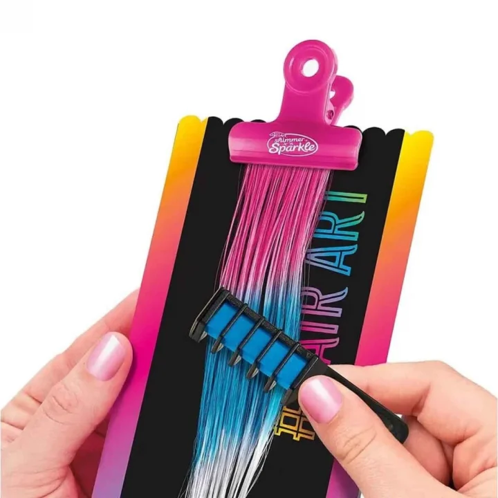 Mey İthalat® 65632 HOBİ SET