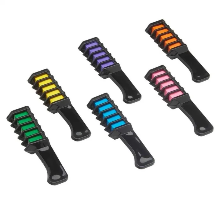 Mey İthalat® 65632 HOBİ SET