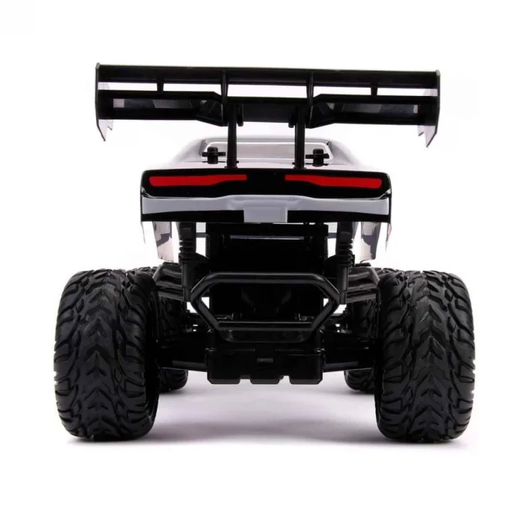 Mey İthalat® 6607 ARABA 1 12