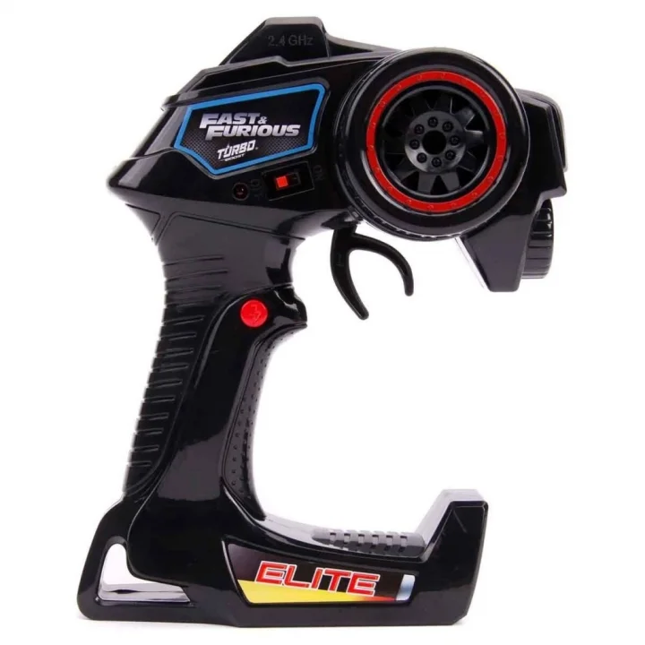 Mey İthalat® 6607 ARABA 1 12