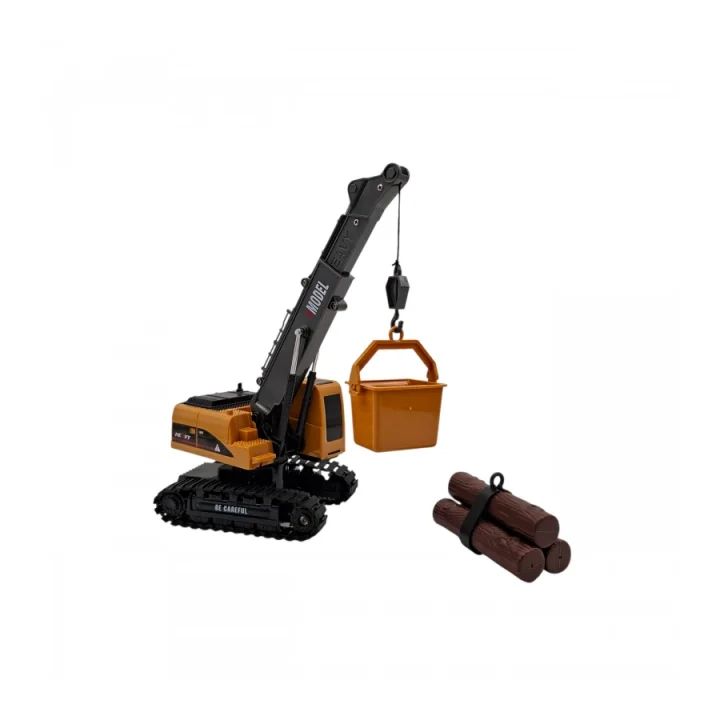 Mey İthalat® 689-804 U/K ŞARJLI İŞ MAKİNASI -DMN