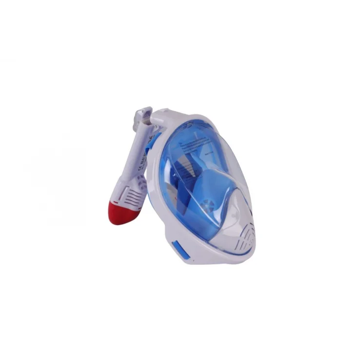 Mey İthalat® 7260-XS FULL FACE ÇOCUK FİLELİ ÇANTALI