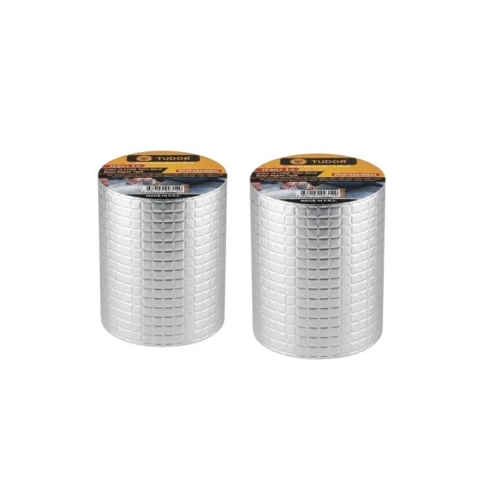 Mey İthalat® 72MM TAMİR BANT 2ADET