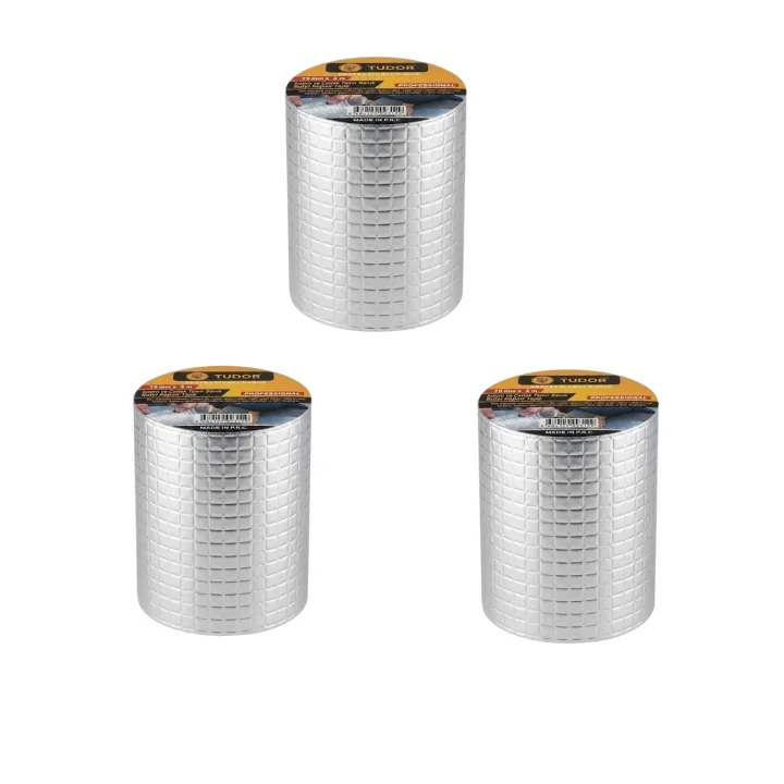 Mey İthalat® 72MM TAMİR BANT 3ADET