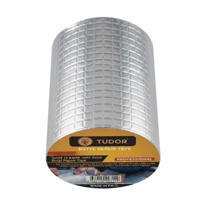 Mey İthalat® 72MM TAMİR BANT 3ADET