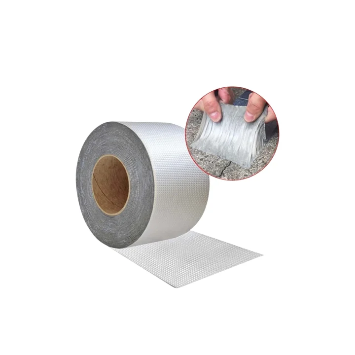 Mey İthalat® 72MM TAMİR BANT