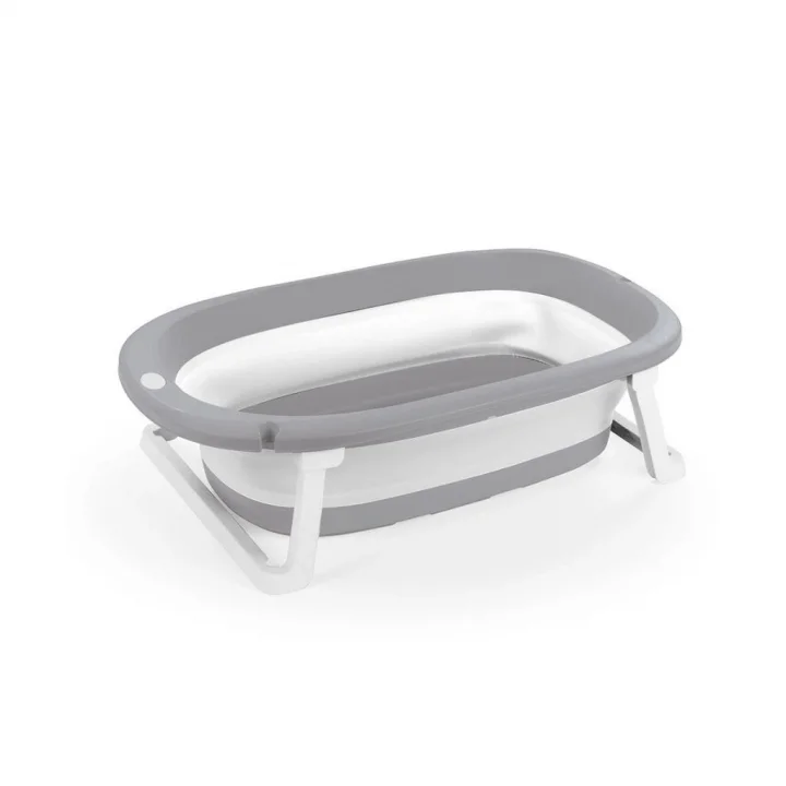 Mey İthalat®    7560 Bebek Seti 6 in 1 - Dolu Oyuncak