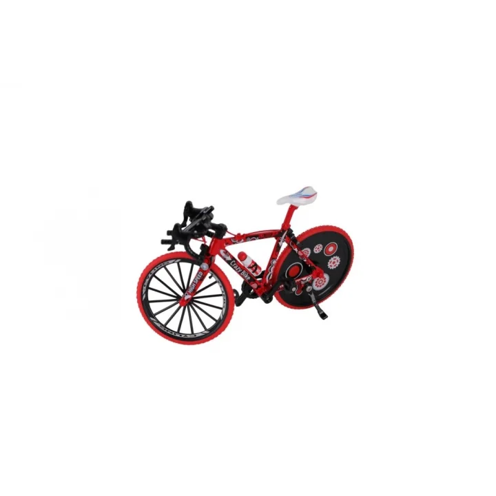 Mey İthalat® 7631 KUTUDA 12Lİ BİSİKLET