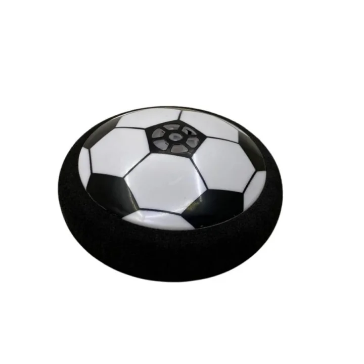 Mey İthalat® 789-32 ORTA BOY FUTBOL