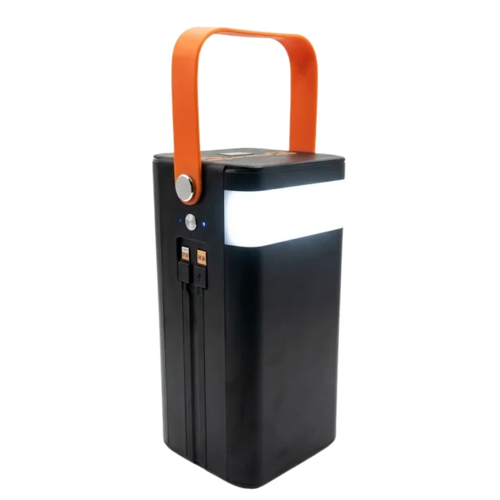 Mey İthalat® 80000 Powerbank