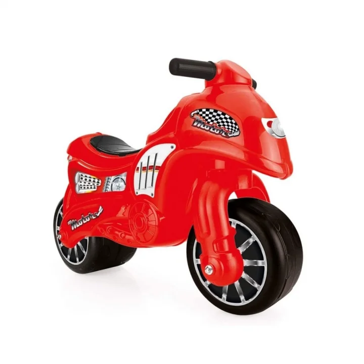 Mey İthalat® 8028 İLK MOTORUM KUTULU