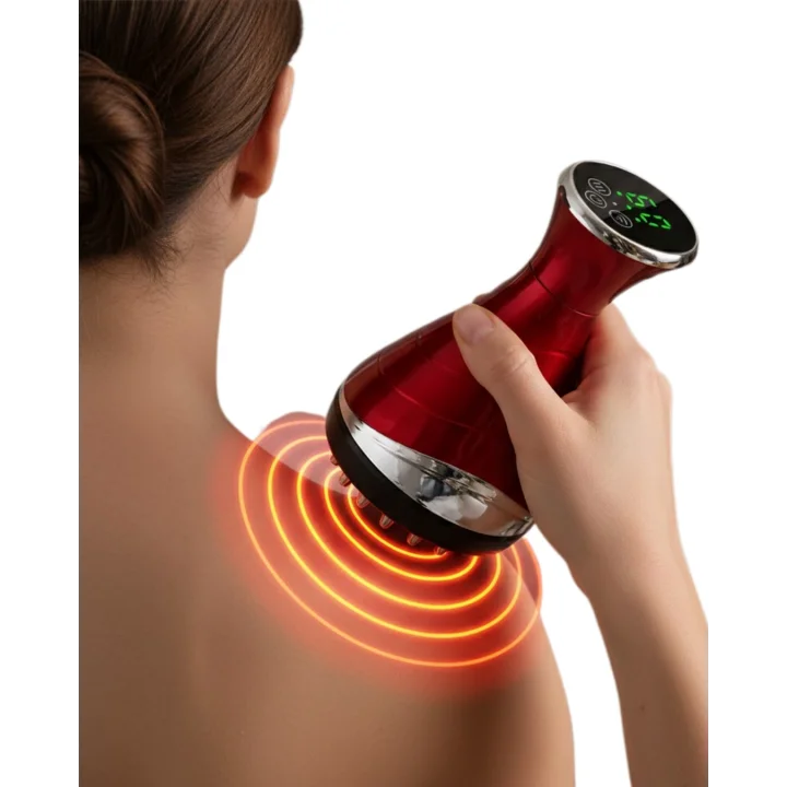 Mey İthalat® 805 HACAMAT