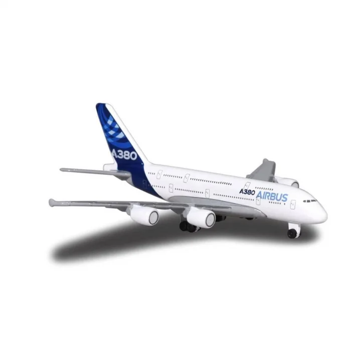 Mey İthalat® 8503001000 Airport Vehicles 3-t