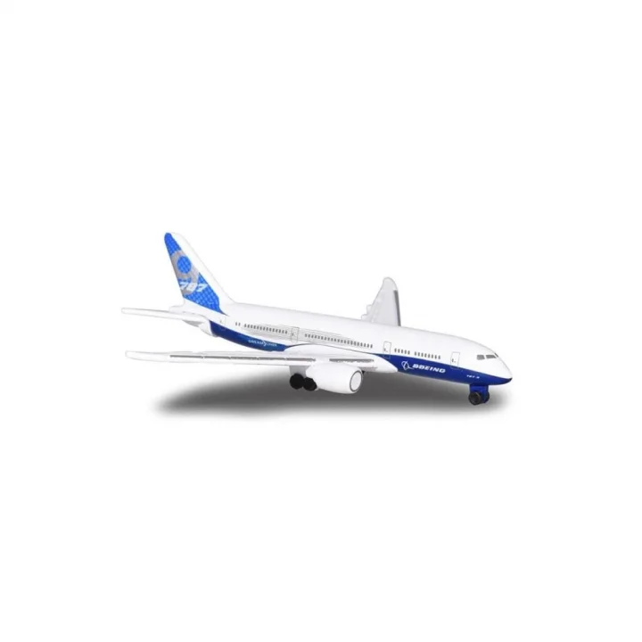Mey İthalat® 8503001000 Airport Vehicles 3-t