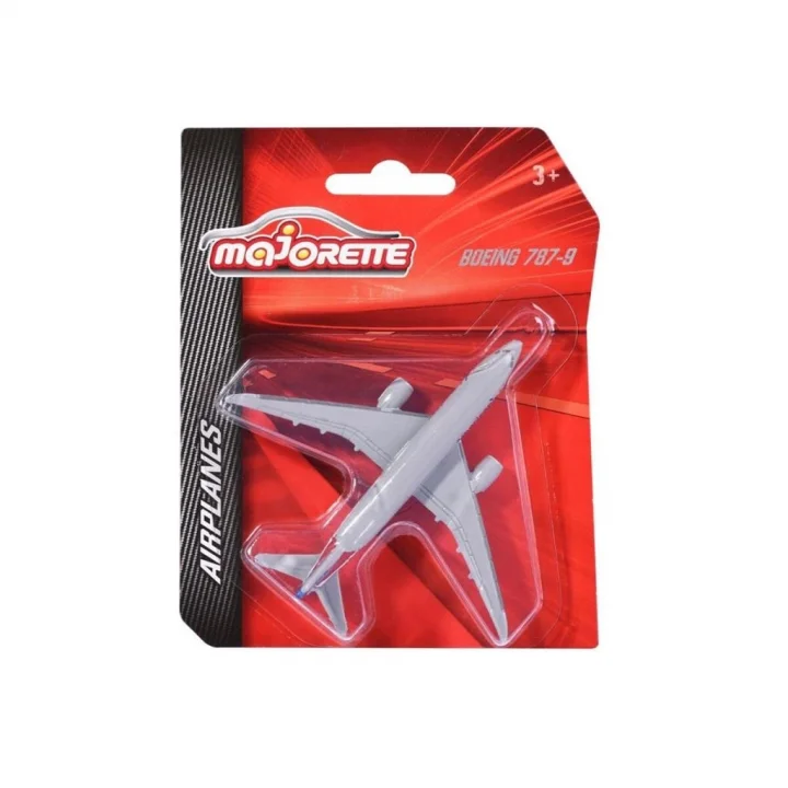 Mey İthalat® 8503001000 Airport Vehicles 3-t