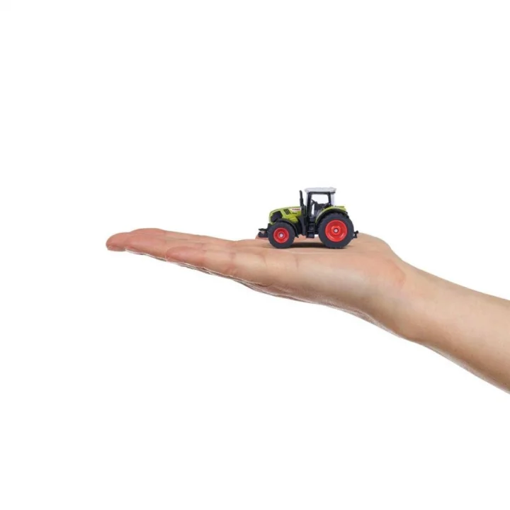 Mey İthalat® 8503105002 Claas Farm 5 Pieces Giftpack (adet fiyatıdır)
