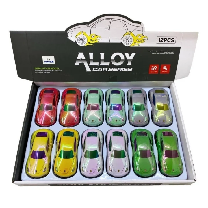 Mey İthalat® 88-97 METAL OTO -SMT