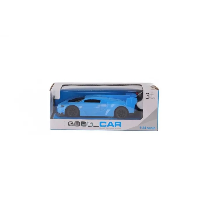 Mey İthalat® 888-5Y 888-5 UZ KUM YARIM FONK ARABA