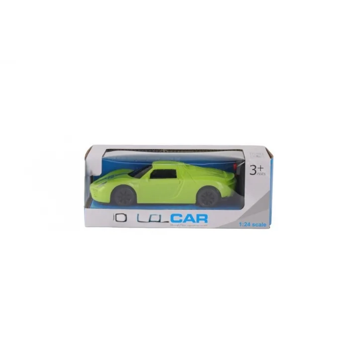 Mey İthalat® 888-5Y 888-5 UZ KUM YARIM FONK ARABA