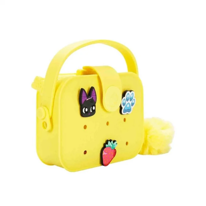 Mey İthalat® 90110 ÇANTA