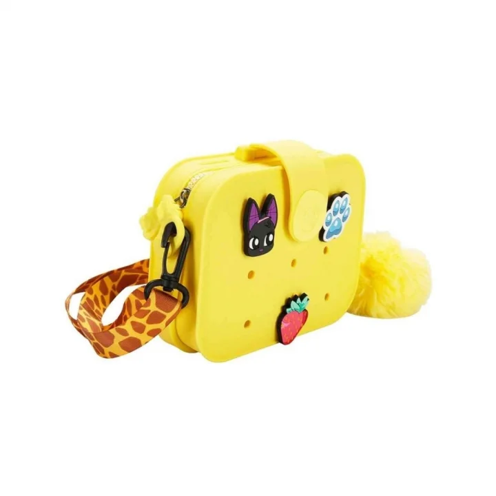 Mey İthalat® 90110 ÇANTA