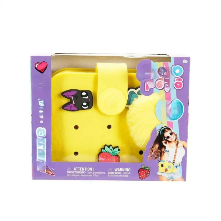 Mey İthalat® 90110 ÇANTA