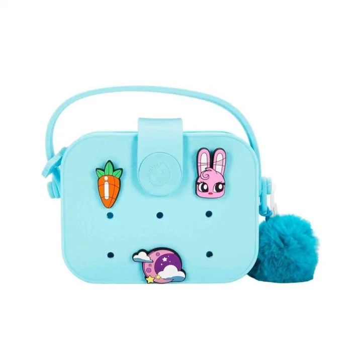 Mey İthalat® 91053 ÇANTA