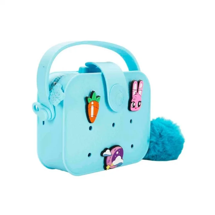 Mey İthalat® 91053 ÇANTA