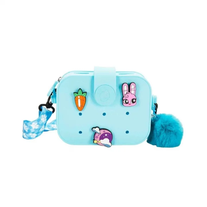 Mey İthalat® 91053 ÇANTA