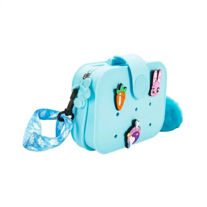 Mey İthalat® 91053 ÇANTA