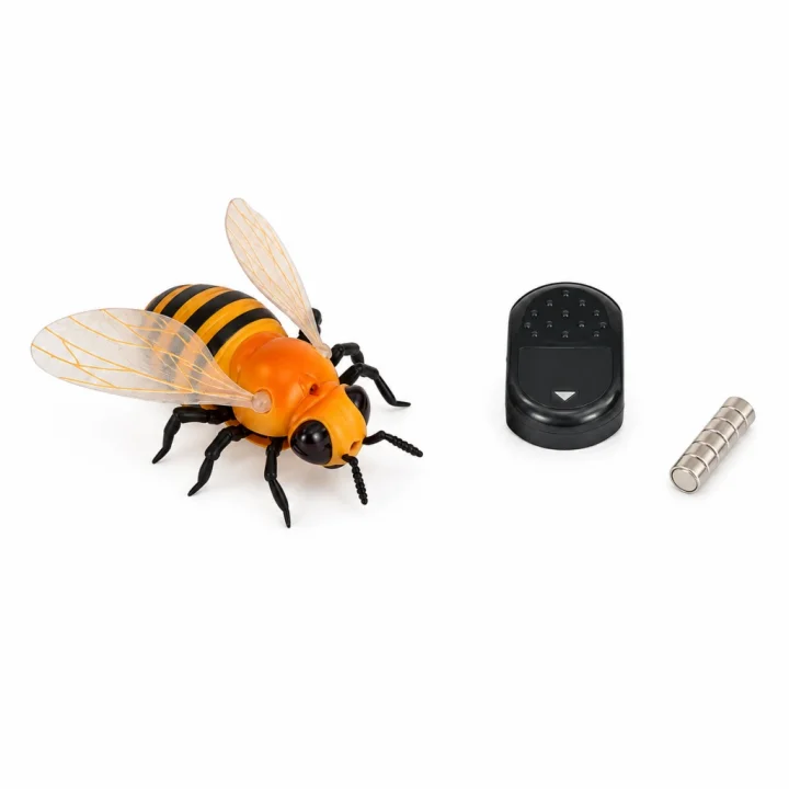 Mey İthalat® 91566  ARI