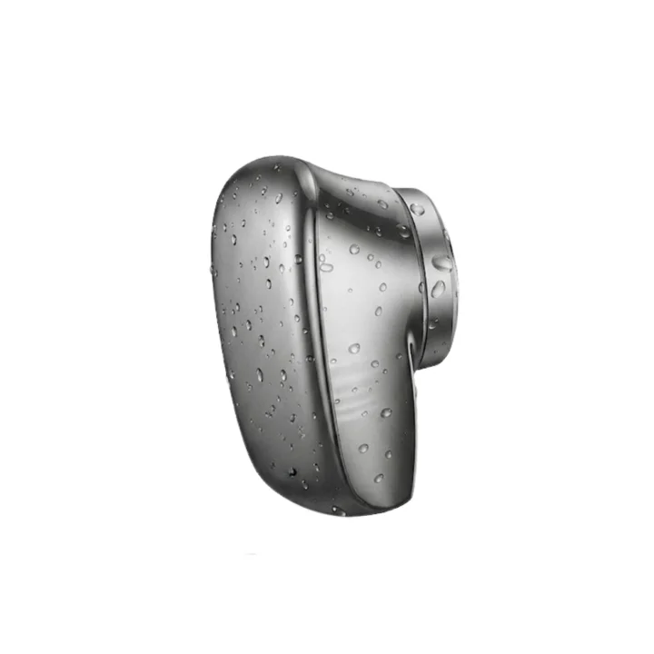 Mey İthalat® 9231 TIRAŞ MAKİNESİ