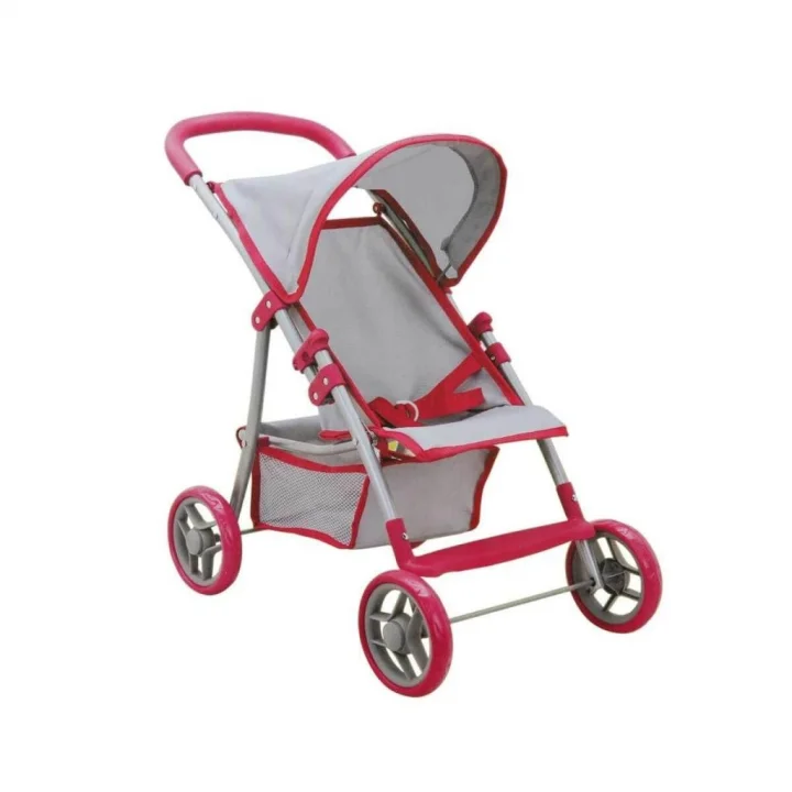 Mey İthalat® 9304B Klasik Puset -