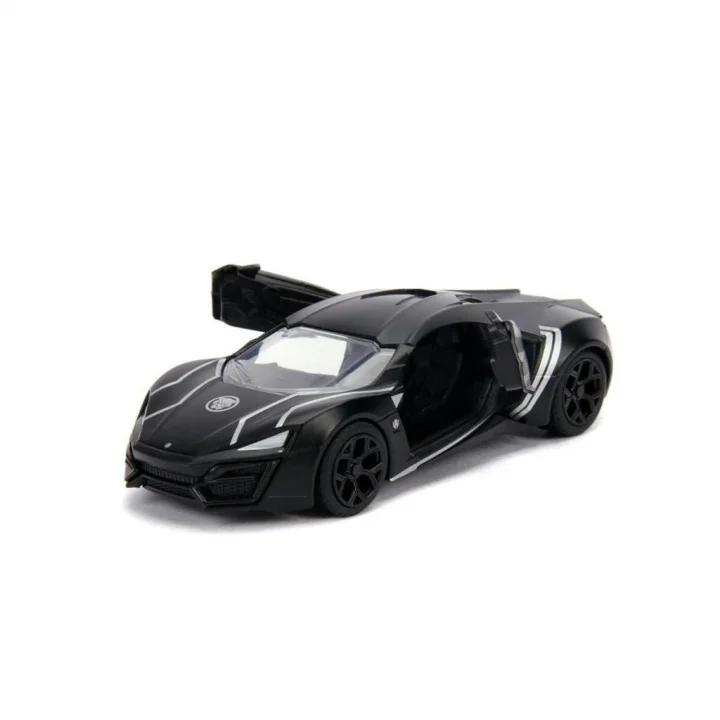 Mey İthalat® 9324081300W01 MODEL ARABALAR 1 32