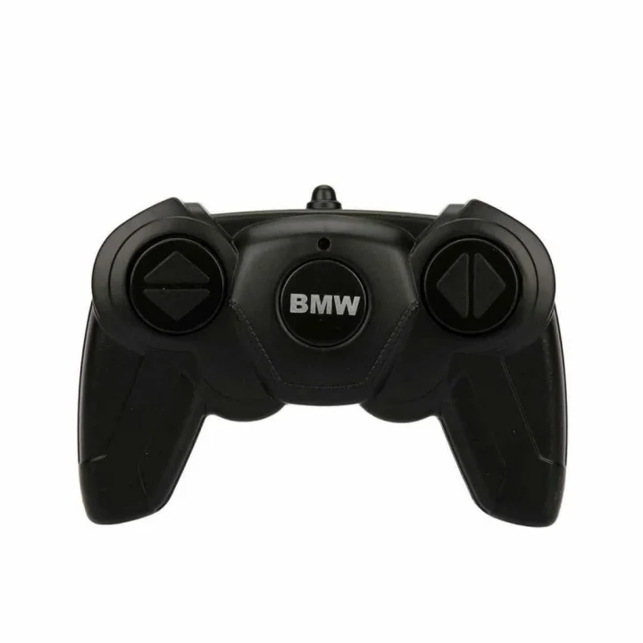 Mey İthalat® 95900 BMW Z4 Roadster 2.4 GHZ. Işıklı 3 Renk Araba -
