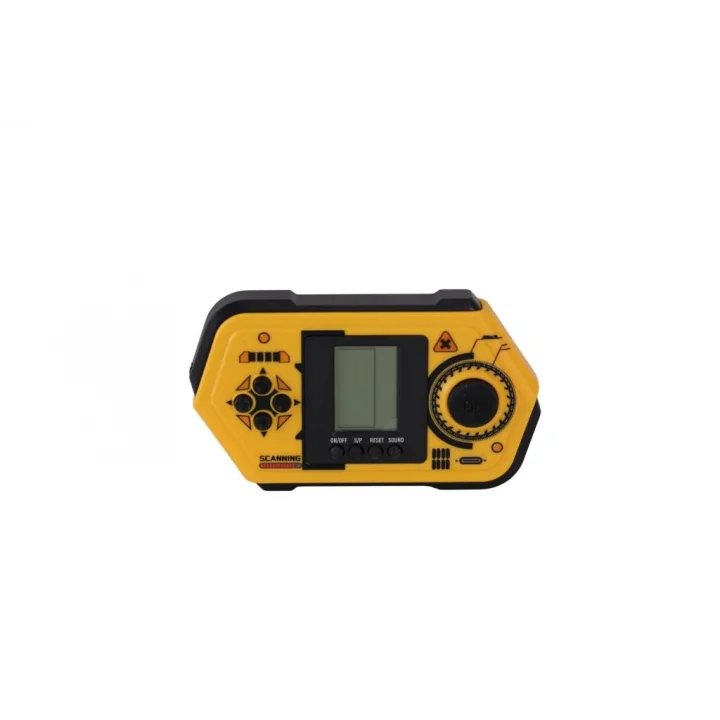 Mey İthalat® 9677 DESENLİ GAME BOY TETRİS