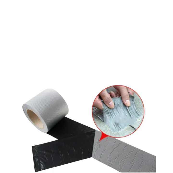 Mey İthalat® 96MM TAMİR BANT