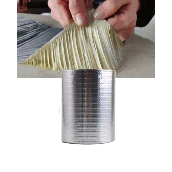 Mey İthalat® 96MM TAMİR BANT