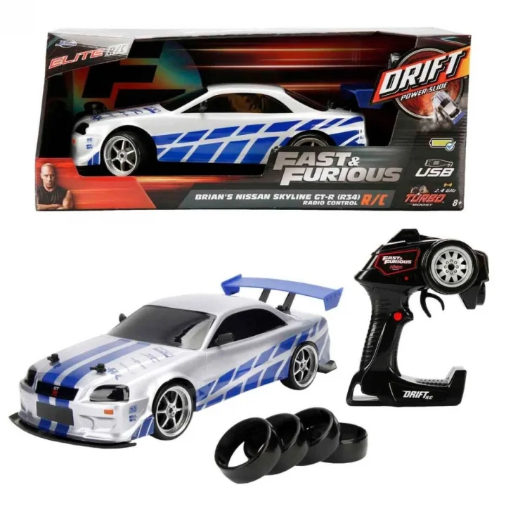 Mey İthalat® 9718 ARABA 1 10