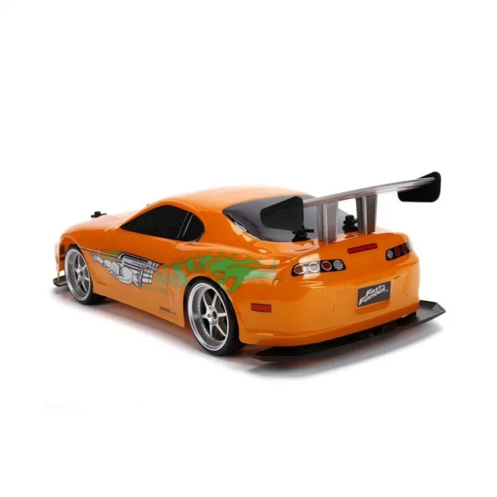 Mey İthalat® 9721 ARABA 1 10