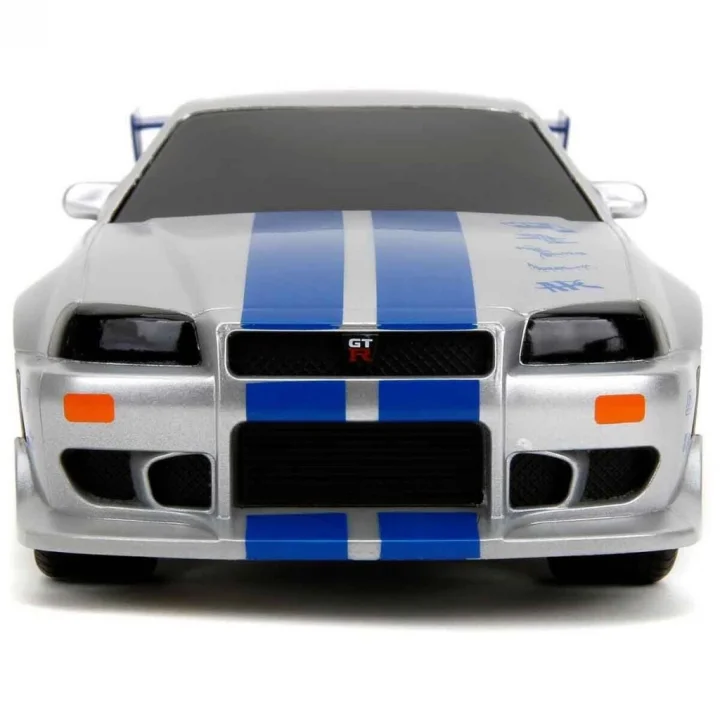 Mey İthalat® 9772 ARABA 1 24