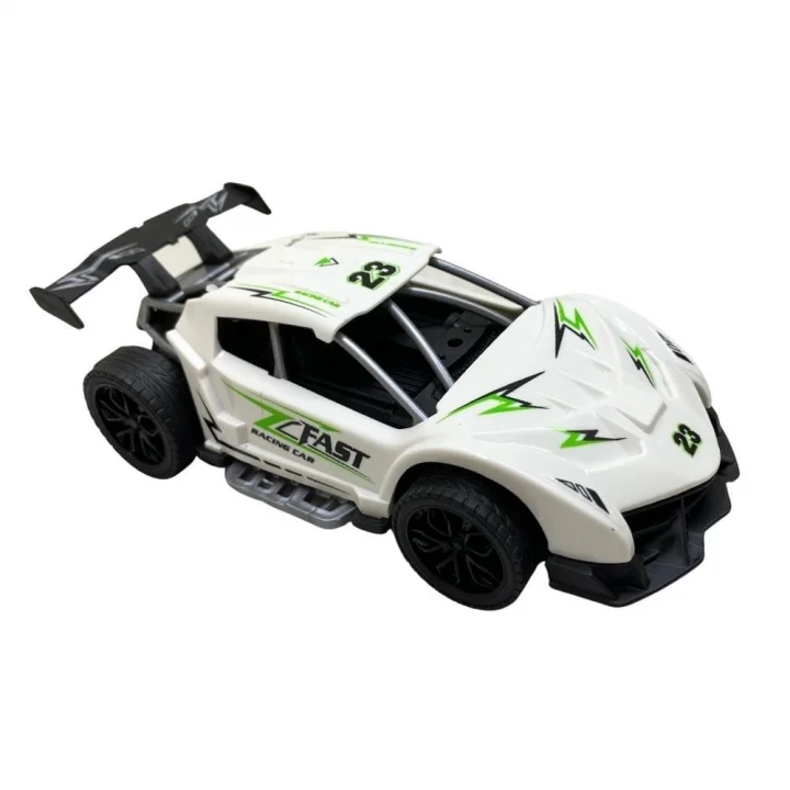 Mey İthalat® 9821-60 ÇEK BIRAK ARABA -SMT