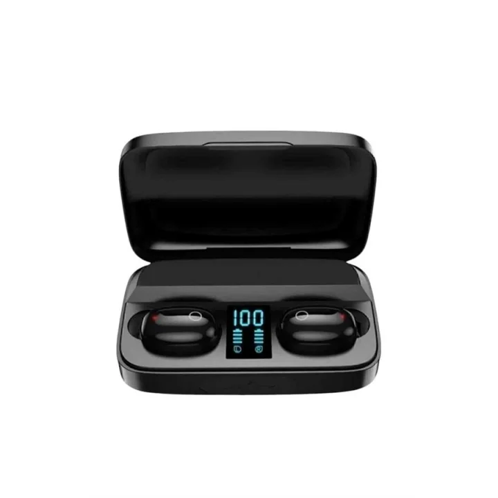 Mey İthalat® A10S BLUETOOTH KULAKLIK