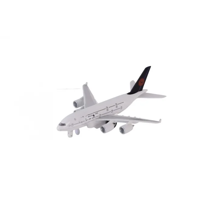 Mey İthalat® A380 ÇEK BIRAK YOLCU UÇAĞI