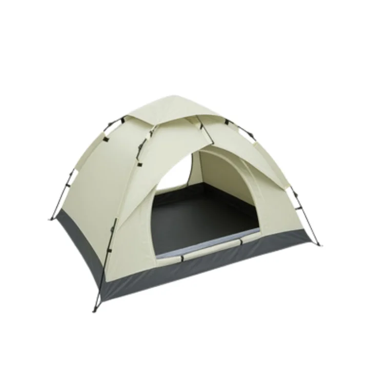 Mey İthalat® AC6634 ÇADIR