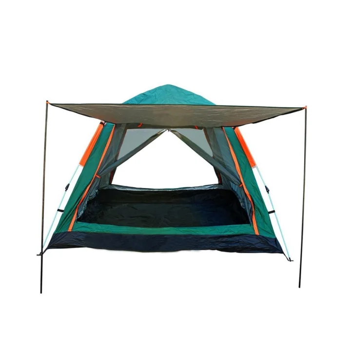 Mey İthalat® AC6636 ÇADIR